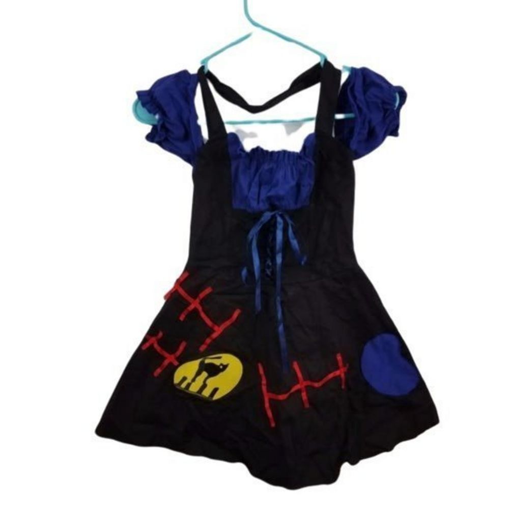Levene halloween costume infant childrens kids gir‎
